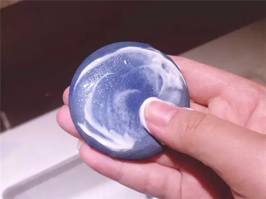 秀蘭粉撲廠家：粉撲多久洗一次？