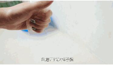 長(zhǎng)痘？閉口？粉刺？你的氣墊粉撲該洗洗啦！